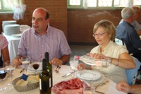 Clicca sulla foto per vedere ingrandimento